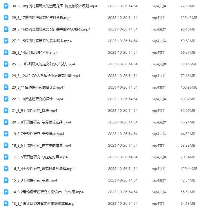 admin 第36页