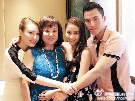 2025澳门与香港精准正版免费四不像,全面释义、解释与落实