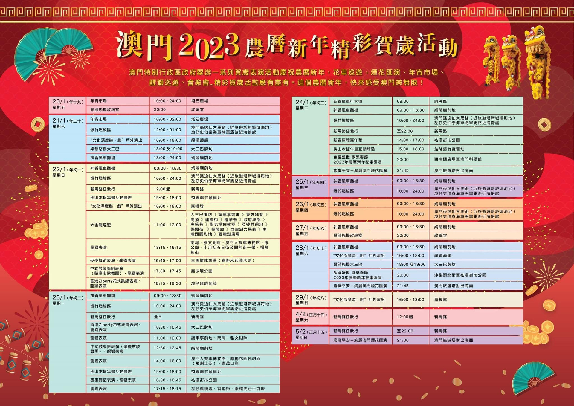 2025新澳门与香港天天精准免费大全,与警惕虚假宣传-精选解析解释落实