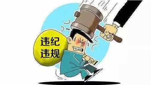 新澳2025精准正版免費資料,与警惕虚假宣传-精选解析解释落实