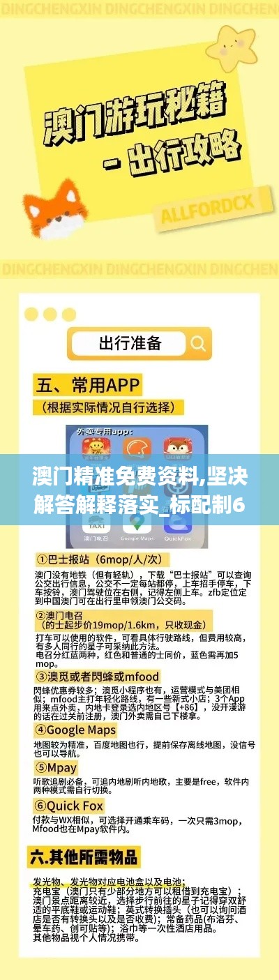 新澳门2025精准正版免費資料,全面释义、解释和落实