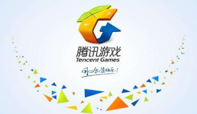2025澳门与香港特马网站www8和警惕虚假宣传-全面释义、解释与落实
