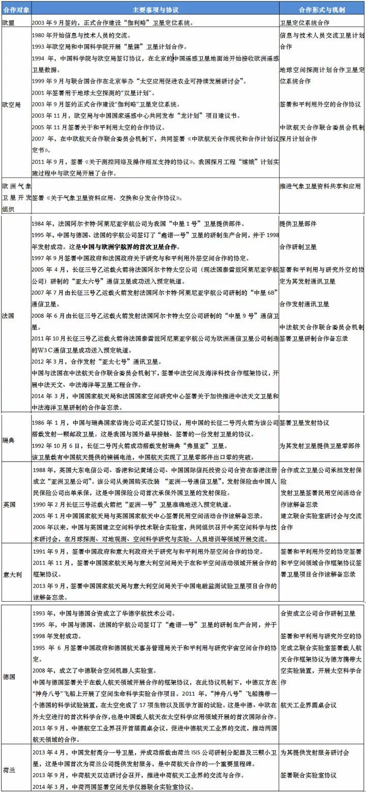 2025正版精准免费大全全面释义、解释与落实与警惕虚假宣传