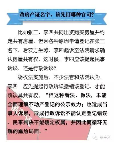 admin 第23页