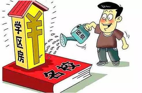 2025新澳门与香港天天免费精准,与警惕虚假宣传-精选解析解释落实