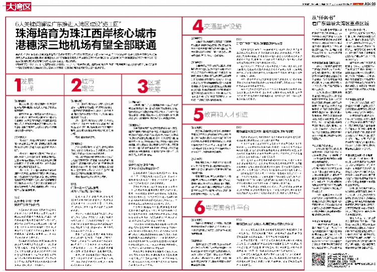 前沿 第7页