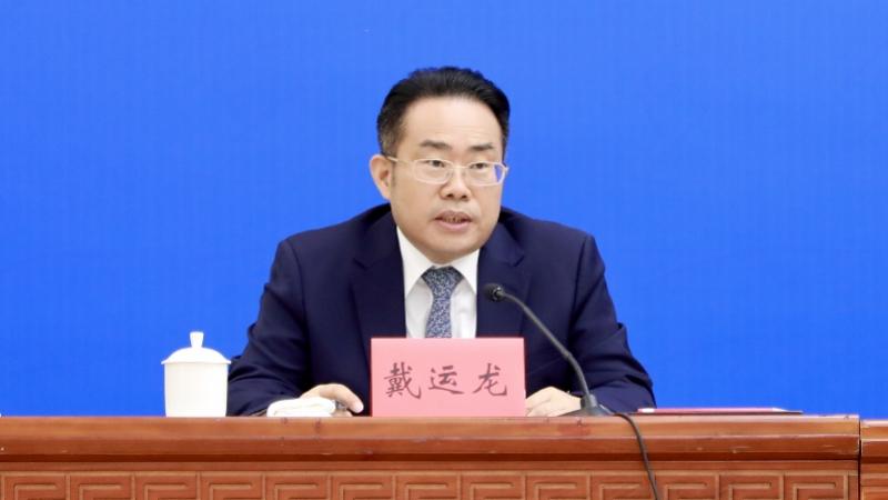 2025澳门今晚必开一肖,警惕虚假宣传-全面释义、解释与落实