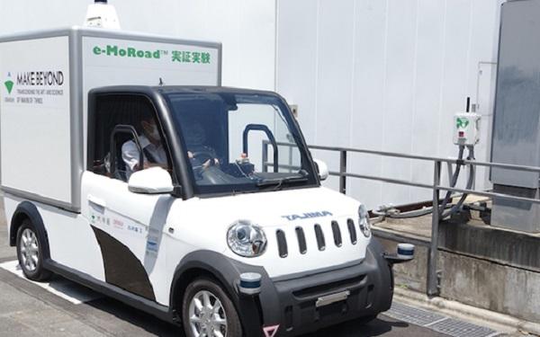 2025精准正版免费资料,实证释义解释落实与警惕虚假宣传
