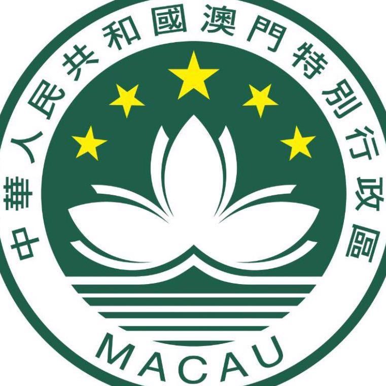 2025年新澳门和香港天天免费精准大全,全面释义、解释与落实