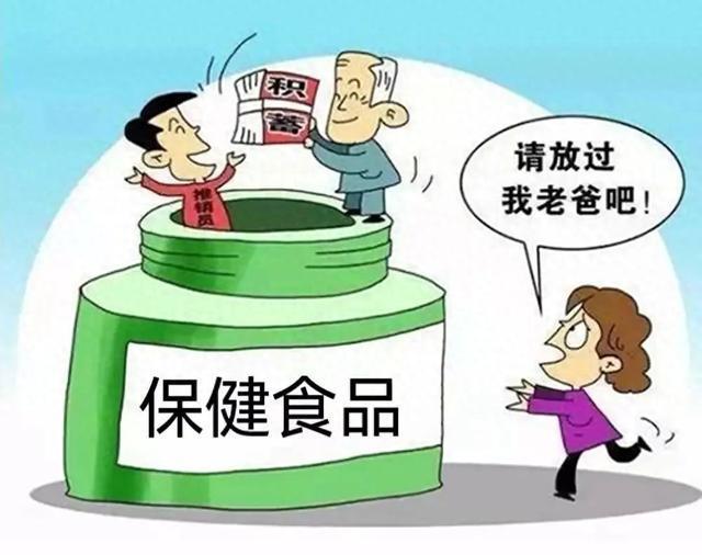 香港 澳门与香港 资料大全,与警惕虚假宣传-精选解析解释落实