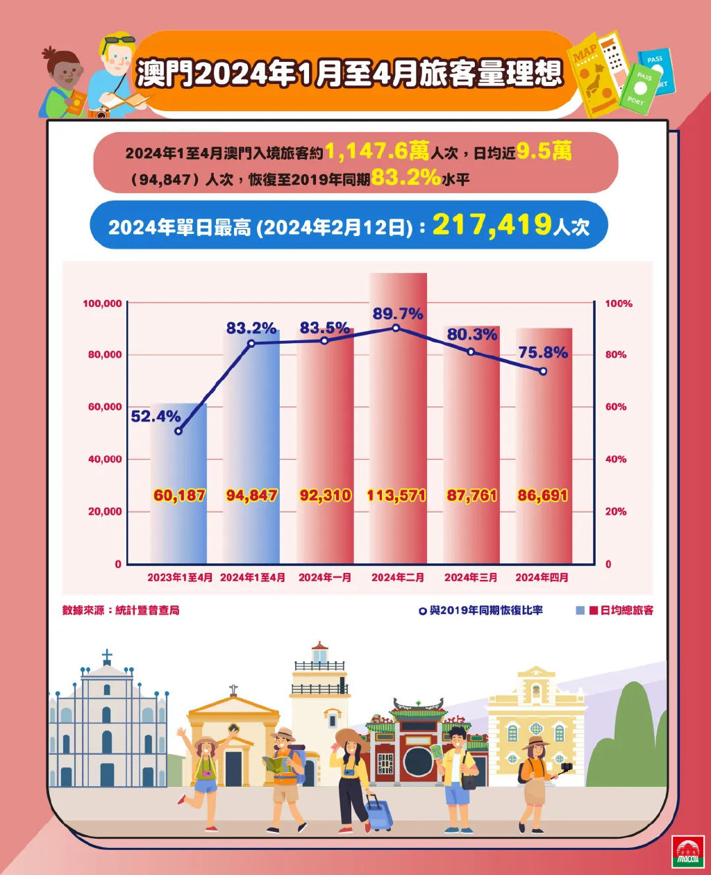 2025澳门今晚必开一肖,警惕虚假宣传-全面释义、解释与落实
