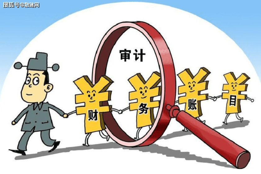 2025新澳精准正版免費資料与警惕虚假宣传-全面贯彻解释落实