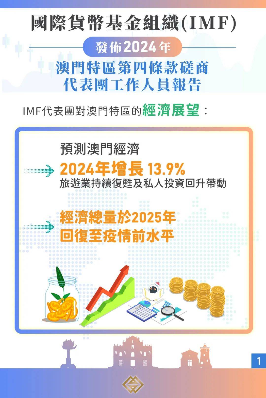 2025澳门与香港精准正版免费四不像和警惕虚假宣传-全面释义、解释与落实
