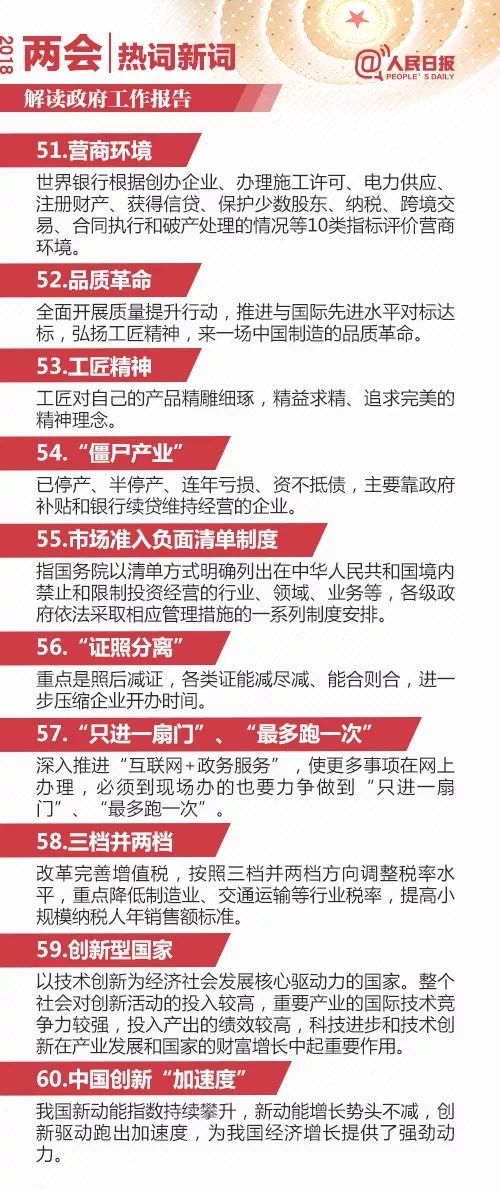 2025精准正版免费资料全面释义、解释与落实与警惕虚假宣传