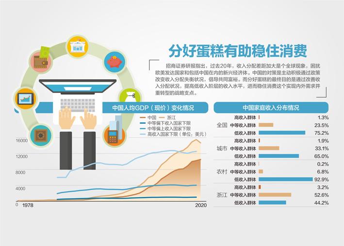 2025精准资料大全免费全面释义、解释与落实