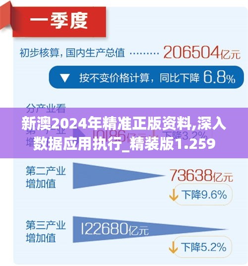 万象 第2页