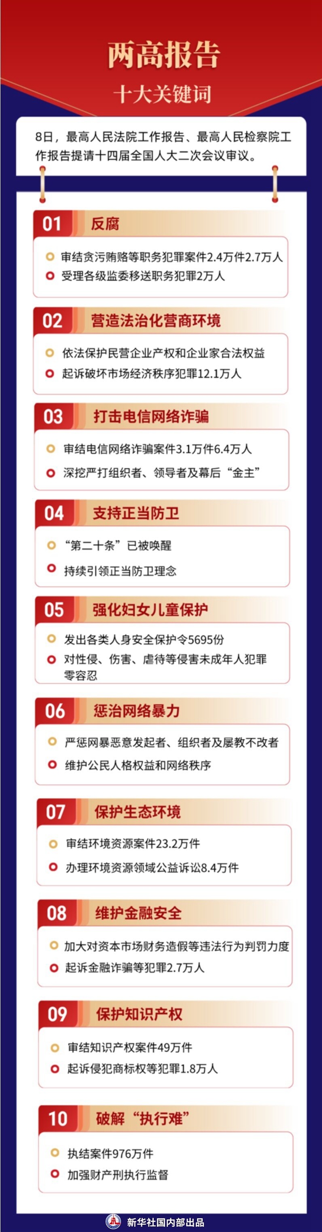 2025今晚必出三肖,全面释义、解释与与落实